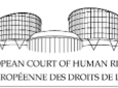 European Court joins inter-State case concerning Russian military operations in Ukraine to inter-State case concerning eastern Ukraine and downing of flight MH17 